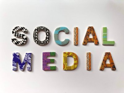 Közösségi média és a reklám
