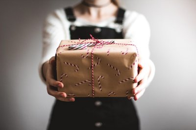 10 tökéletes ajándék ötlet karácsonyra