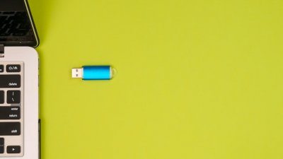 6 ok arra, miért tökéletes reklámajándék a pendrive