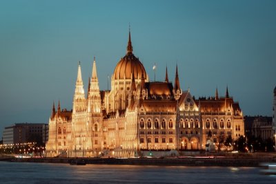 Reklámajándék készítés Magyarország: fókuszban a kiváló minőség