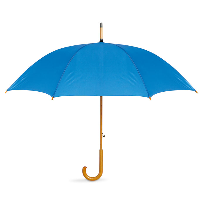 Cumuli 23 colos automata esernyő