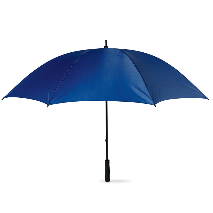 Gruso 30 colos szélálló esernyő - kék<br><small>MI-KC5187-04</small>