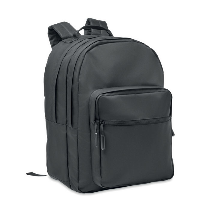 Valley backpack 300d rpet laptop hátizsák