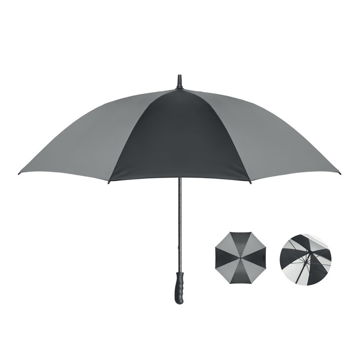 Ugua 30 colos esernyő