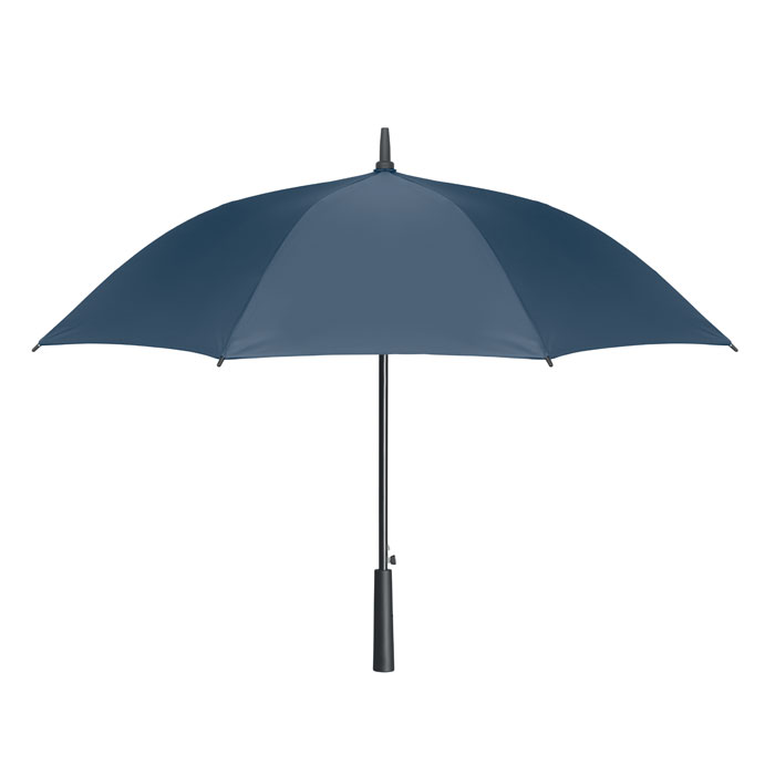 Seatle 23 colos szélálló esernyő - kék<br><small>MI-MO2168-04</small>
