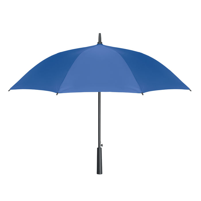 Seatle 23 colos szélálló esernyő - királykék<br><small>MI-MO2168-37</small>