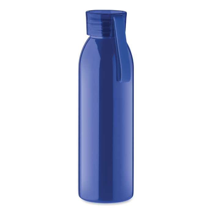 Bira rozsdamentes acél palack 650ml - kék<br><small>MI-MO2241-04</small>