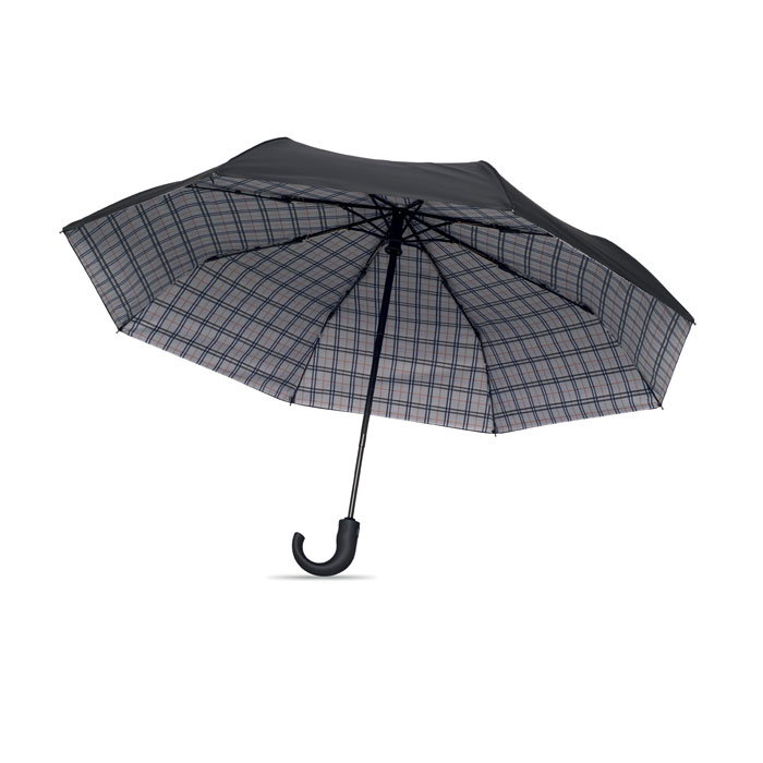 Canova 23 colos összecsukható esernyő