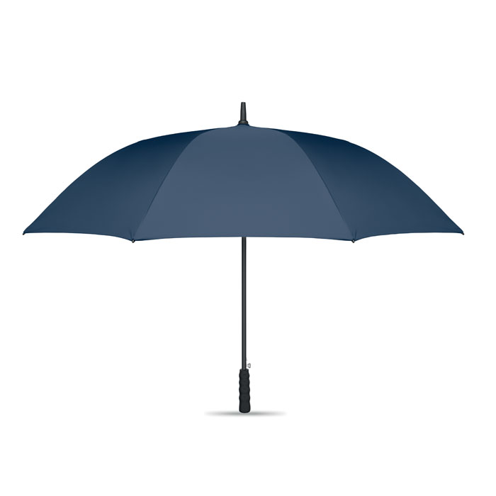 Lluvia 27 colos szélálló esernyő