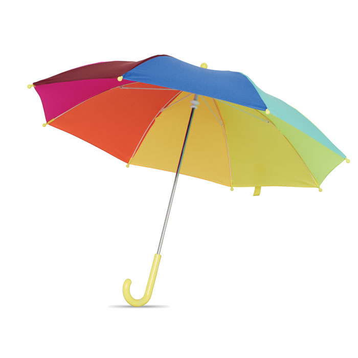 Arco 18 colos gyerek esernyő