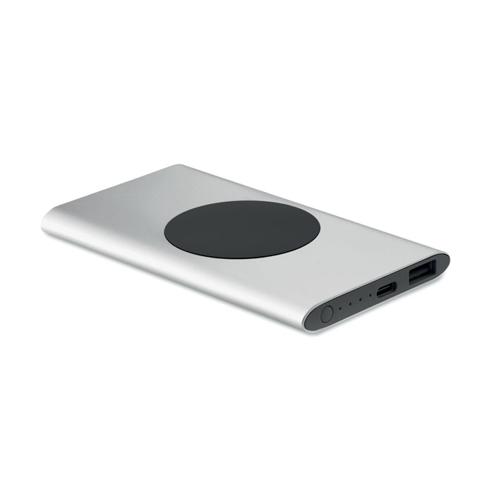 Powerplus 5000mah 15w vez.n. powerbank