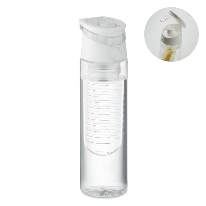 Sporttle rpet palack 500 ml