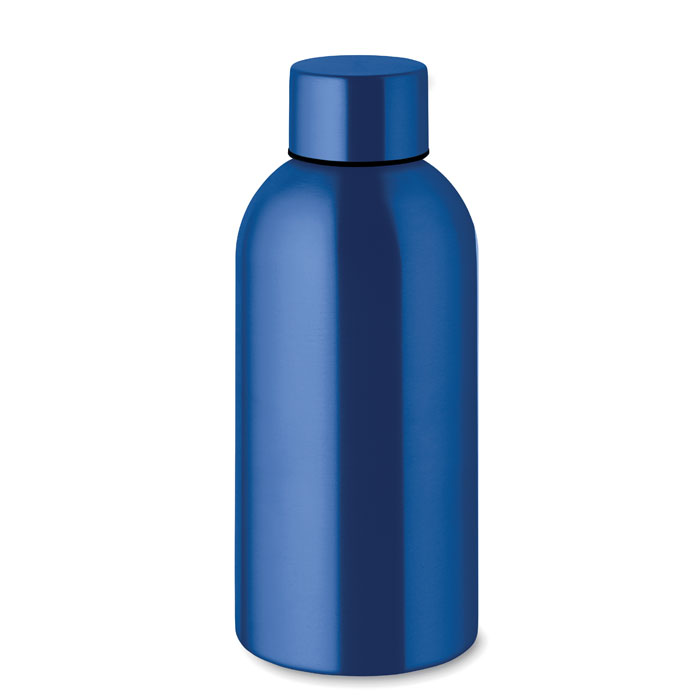 Athena mid szimplafalú palack 500 ml