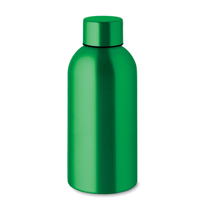 Athena mid szimplafalú palack 500 ml