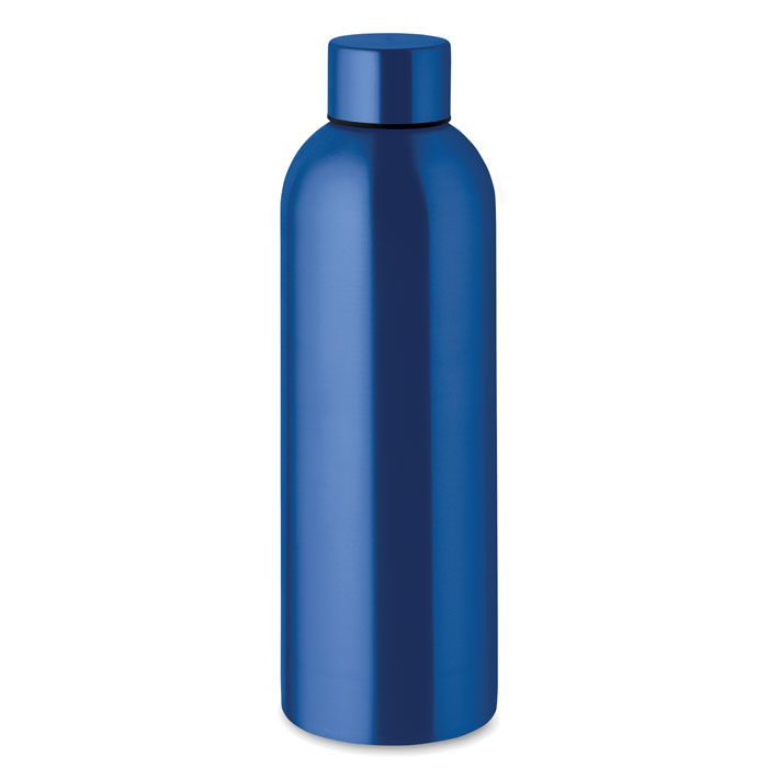 Athena plus szimplafalú palack 750 ml