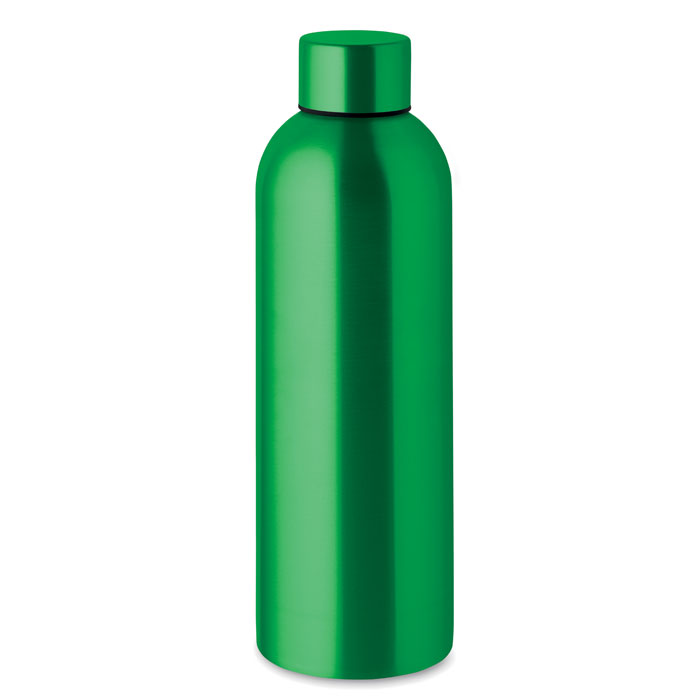 Athena plus szimplafalú palack 750 ml
