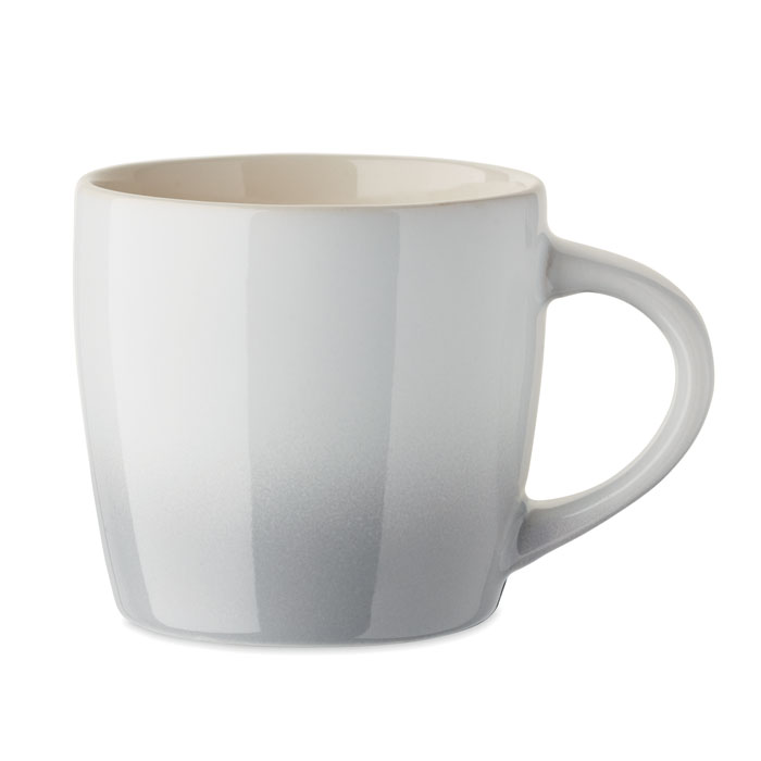 Peze kerámia bögre 300 ml