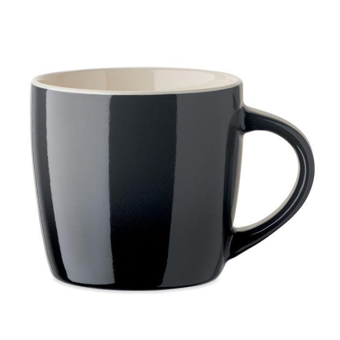 Peze kerámia bögre 300 ml