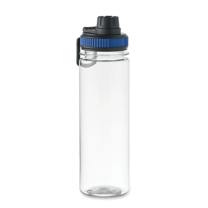 Tottle rpet palack 750 ml - kék<br><small>MI-MO2575-04</small>