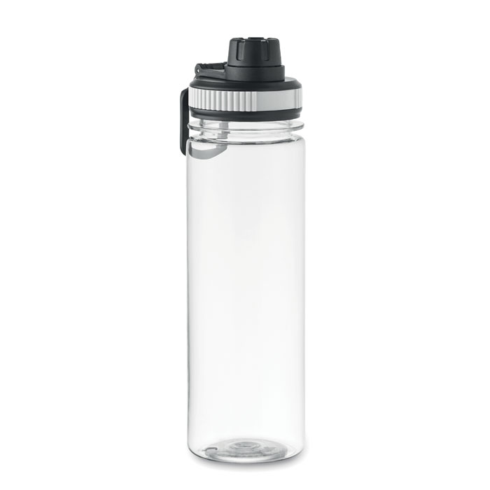 Tottle rpet palack 750 ml - fehér<br><small>MI-MO2575-06</small>