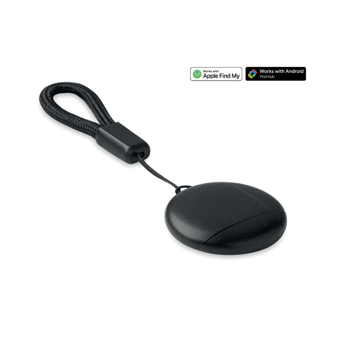 Litag okos tárgykereső - fekete<br><small>MI-MO2586-03</small>