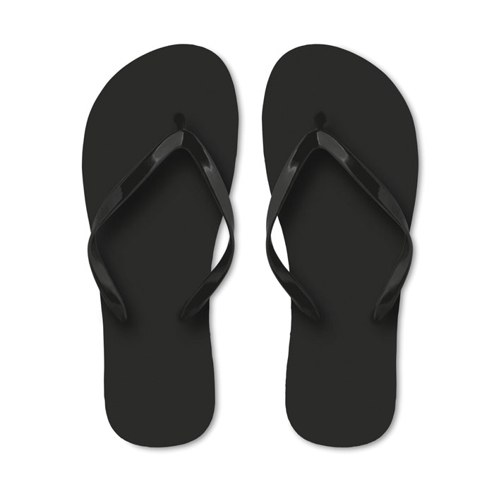 Existing item no need strandpapucs m