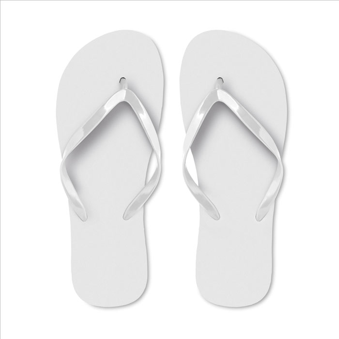 Existing item no need strandpapucs m