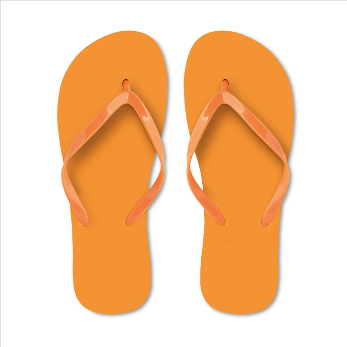 Existing item no need strandpapucs m