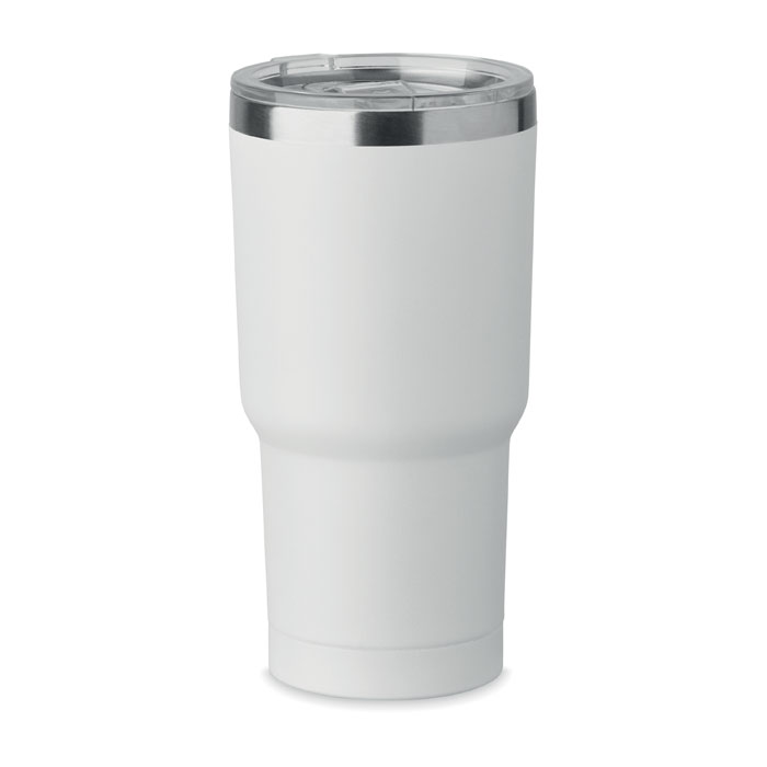 Sum duplafalú pohár 550 ml