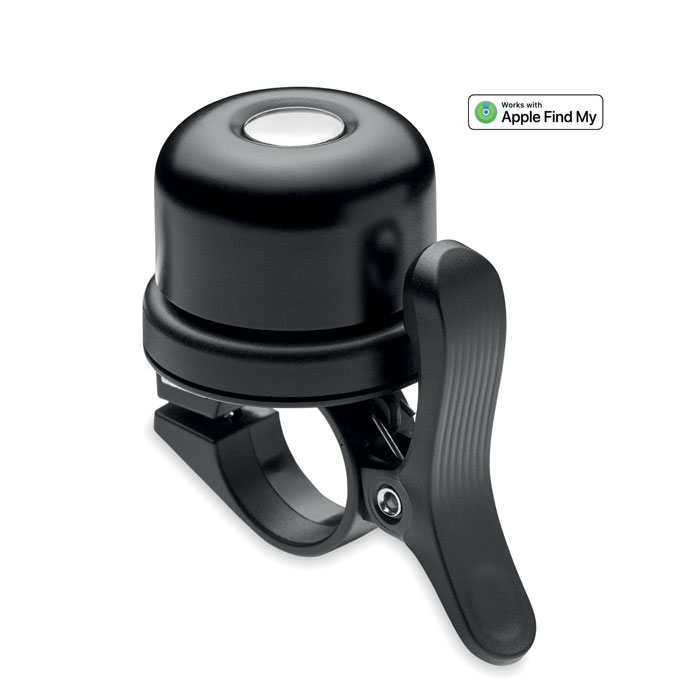 Ringsmart apple® lokátor kerékpár csengő