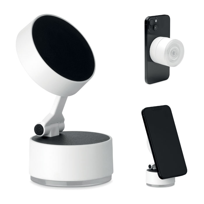 Magphone mágneses telefontartó