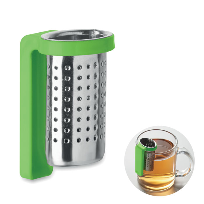 Kalmar teatojás akasztóval