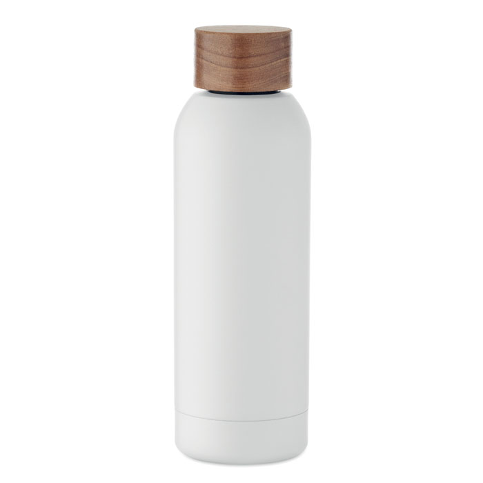 Geiser szimplafalú palack 700 ml