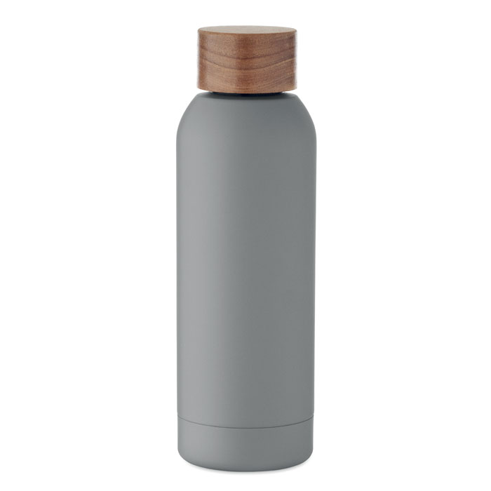 Geiser szimplafalú palack 700 ml