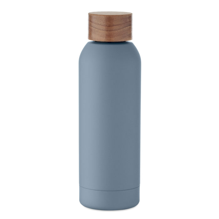 Geiser szimplafalú palack 700 ml