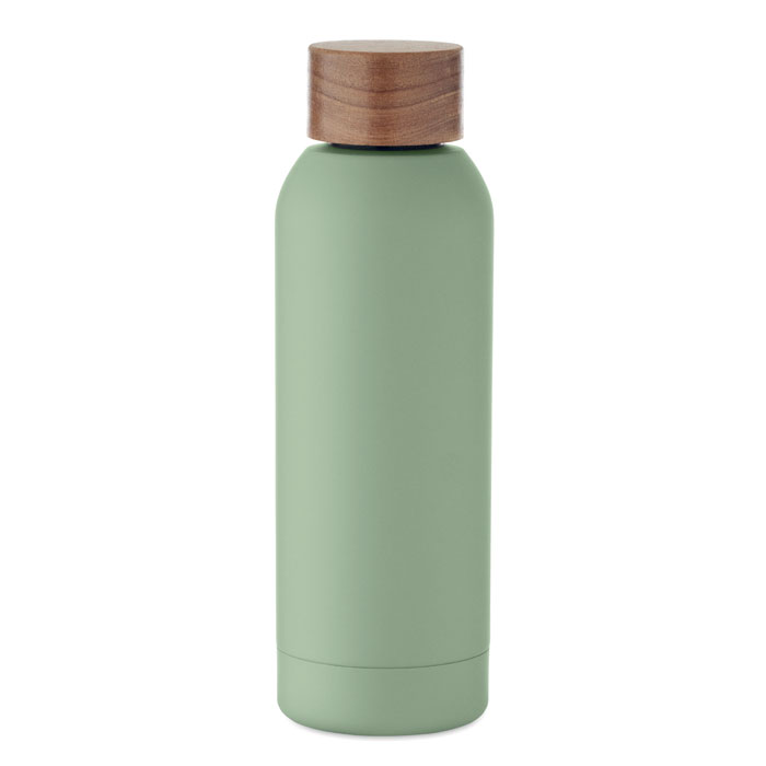 Geiser szimplafalú palack 700 ml