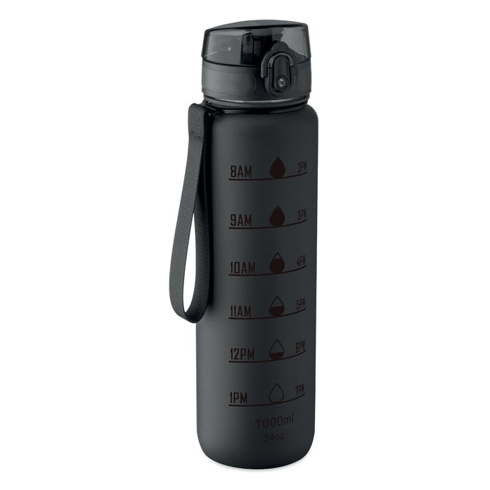 Isforden mark rpet sportkulacs 1 l
