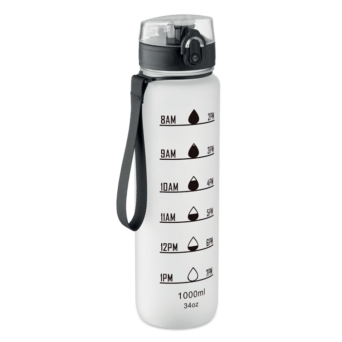 Isforden mark rpet sportkulacs 1 l