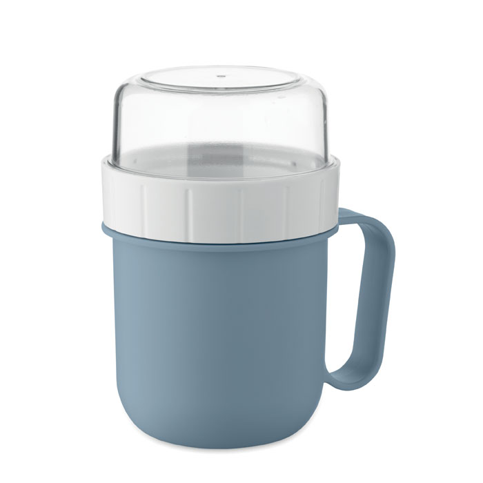 Cup on go pp úti pohár 450 ml