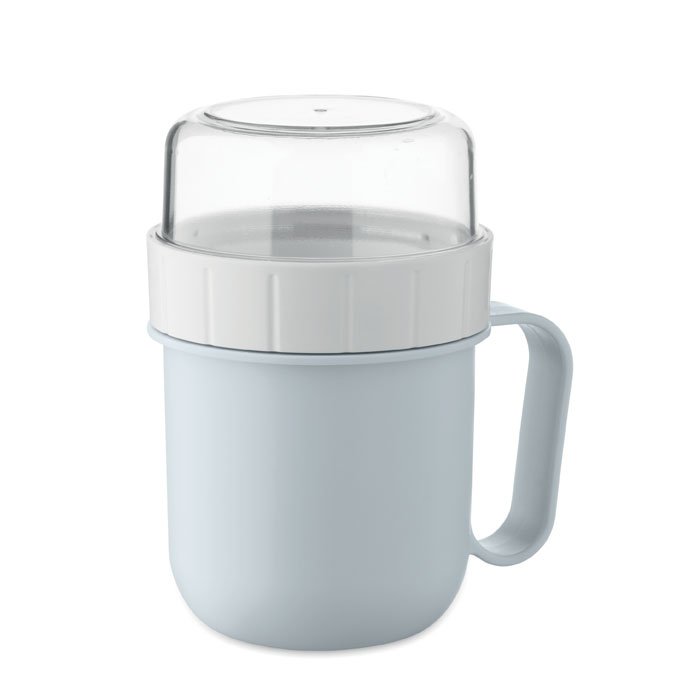 Cup on go pp úti pohár 450 ml