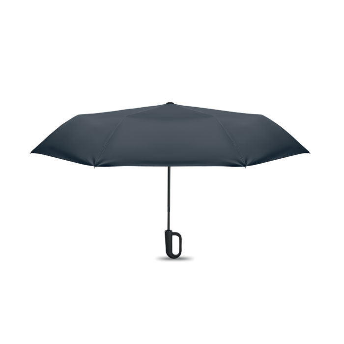 Umkrab 21 colos szélálló esernyő - kék<br><small>MI-MO2692-04</small>