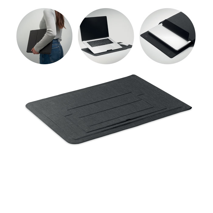 Practic 16 colos filc laptop tok