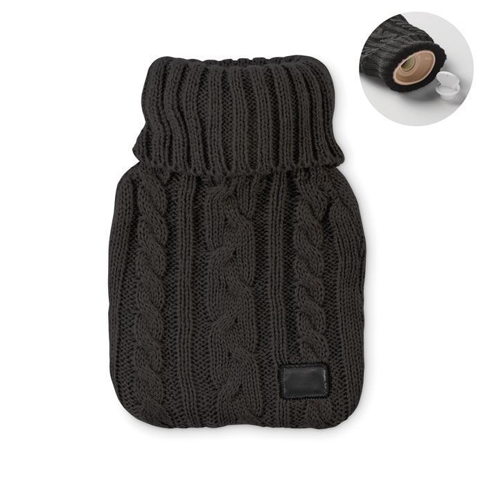 Toasty melegvizes palack 400 ml