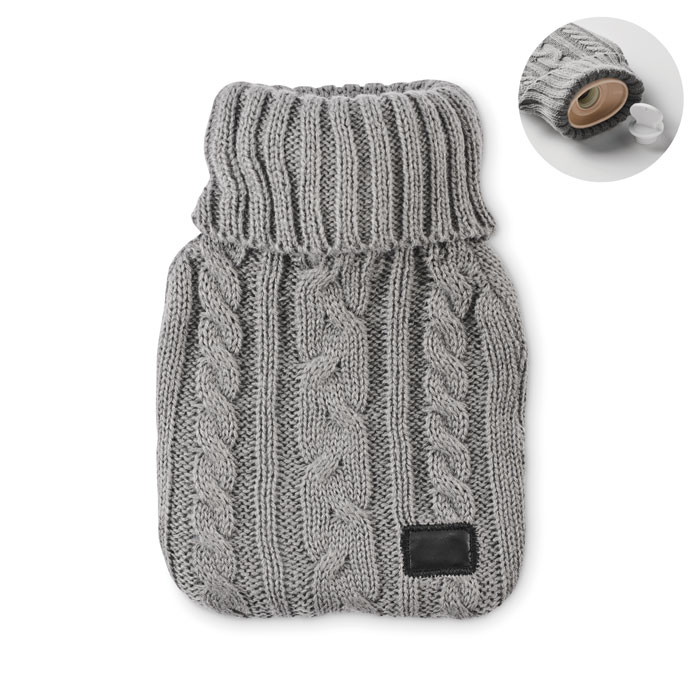 Toasty melegvizes palack 400 ml