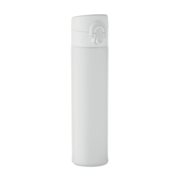 Bots duplafalú palack 300 ml