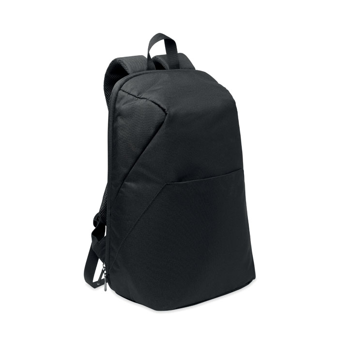 Arlon 15 colos laptop hátizsák