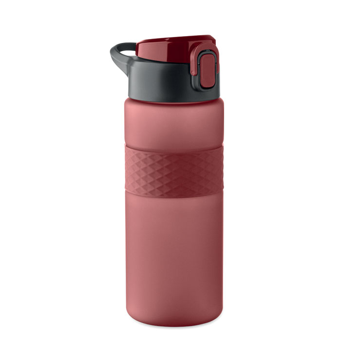 Isjforden rpet palack 700 ml