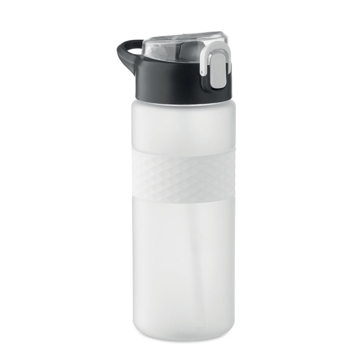 Isjforden rpet palack 700 ml