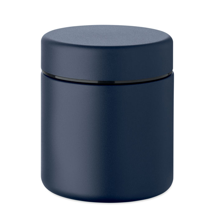 Gosnack duplafalú uzsonnásdoboz