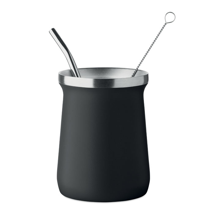 Miyerba yerba mate tea pohár